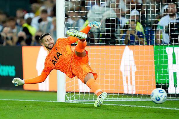 联盟运作的 联盟运作的