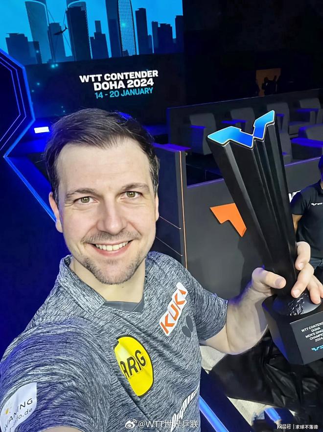 依然會根據 依然會根據