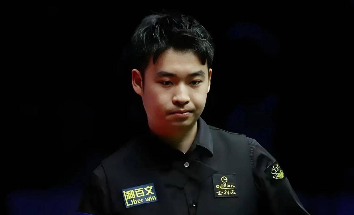 的實際變動 的實際變動