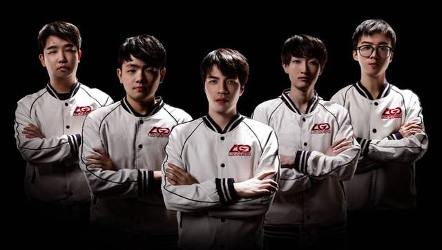 心理素质 心理素质