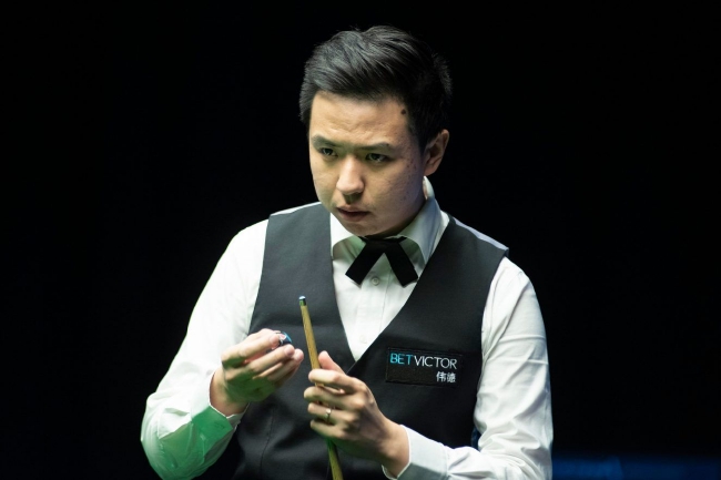 这种逆境中 这种逆境中