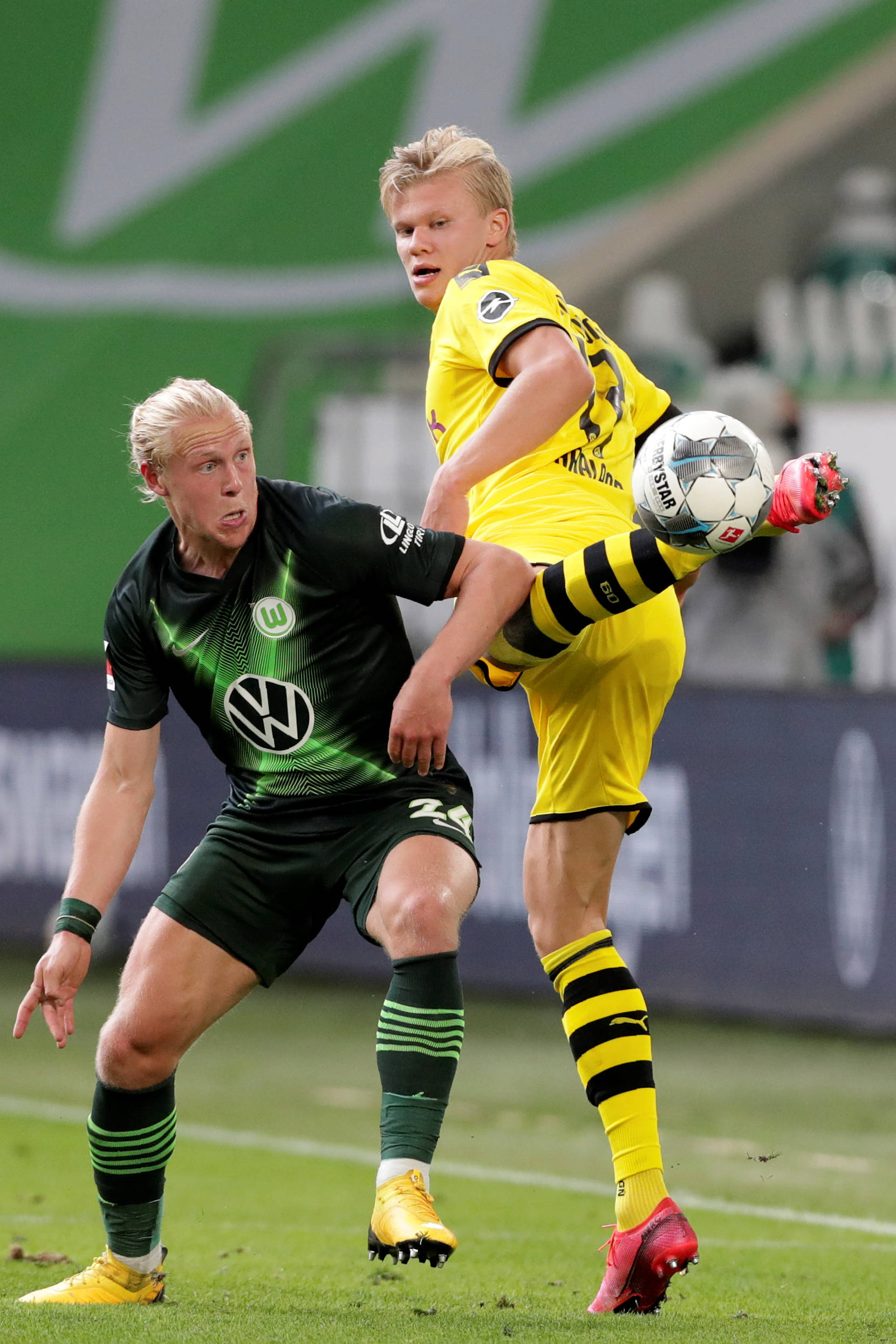 新的赛段设 新的赛段设