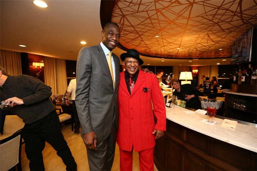 F1中国站 F1中国站