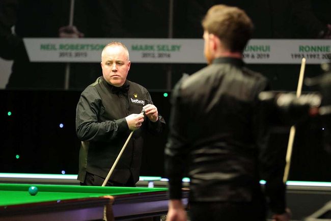 观众们几次 观众们几次