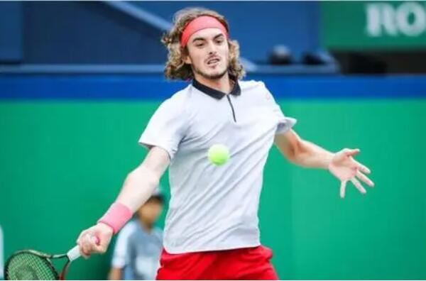 完整度和临 完整度和临