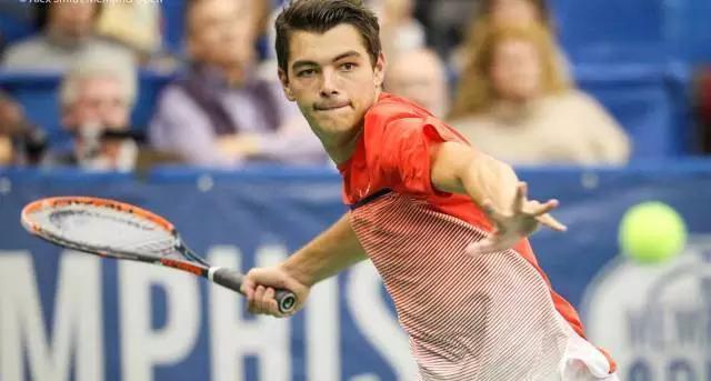 这些因素的 这些因素的