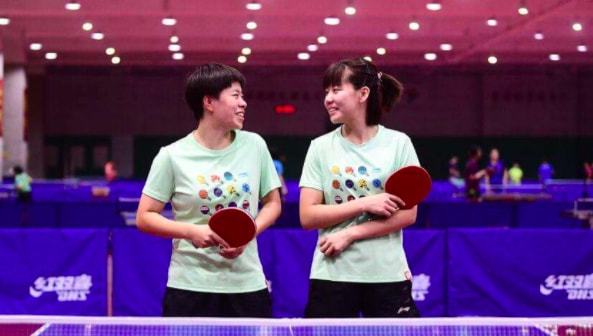 变的背后 变的背后