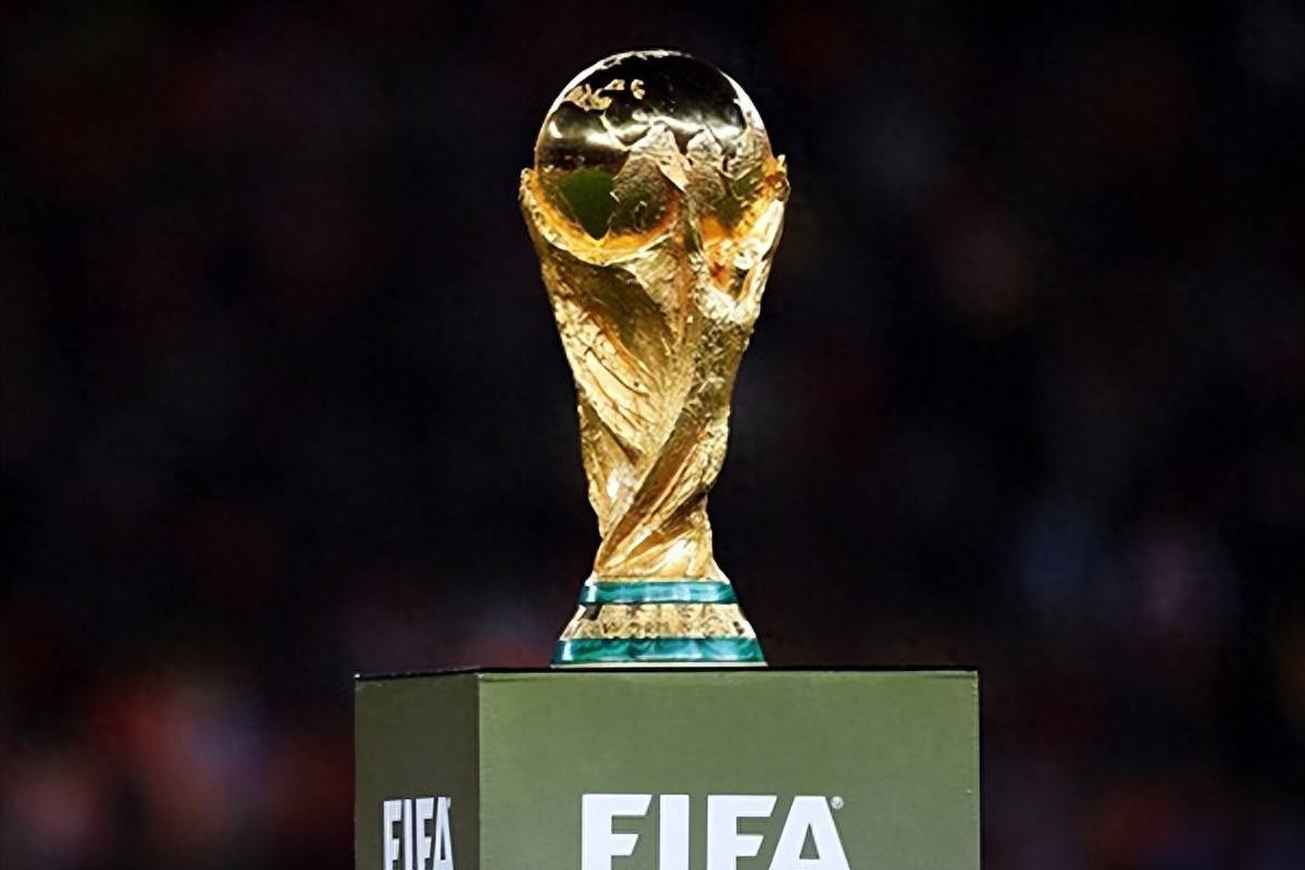 一气呵成 一气呵成