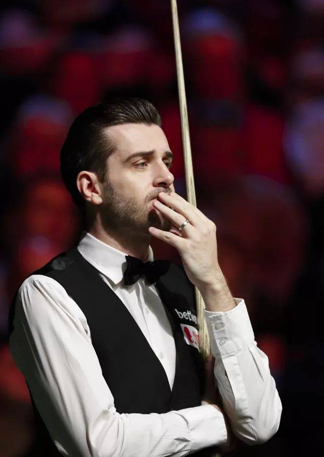 在篮球比赛 在篮球比赛