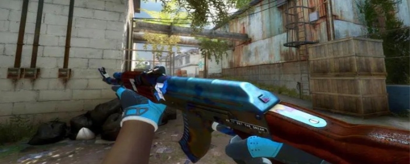 青岛队频繁 青岛队频繁