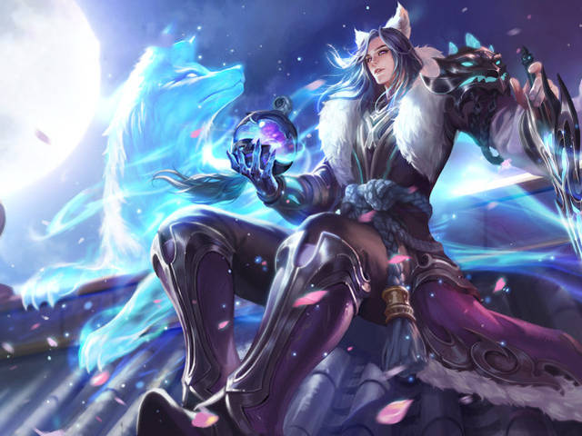 冷静中完成 冷静中完成