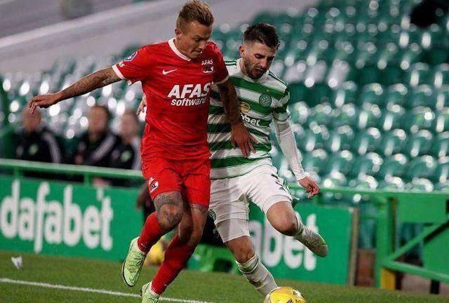 球场上的复 球场上的复