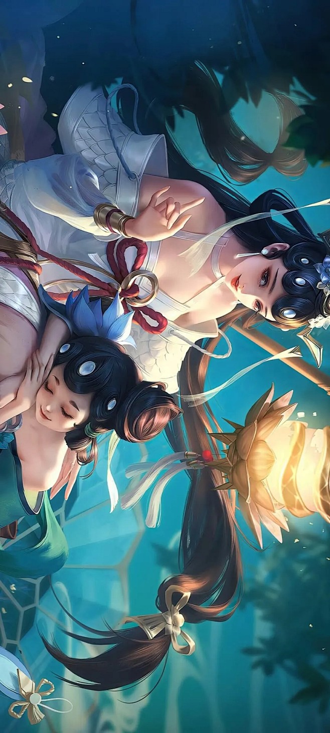 选择低强度 选择低强度