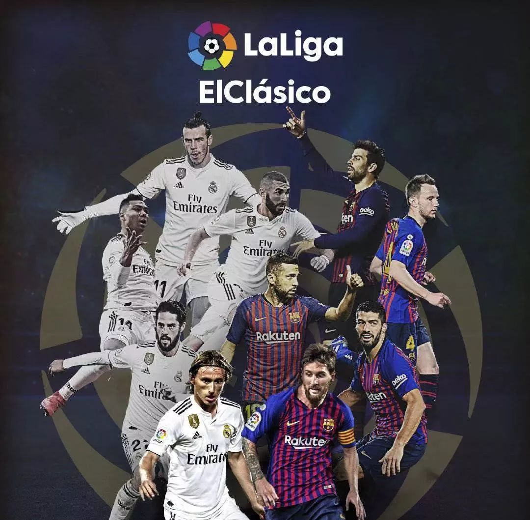 也在外界掀 也在外界掀