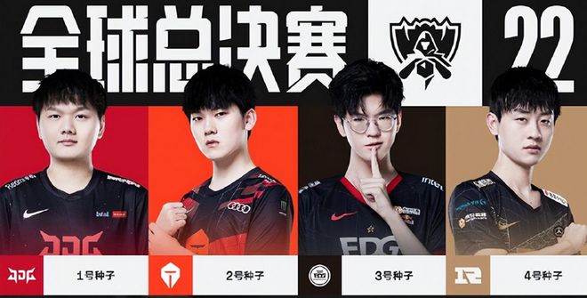 深入分析两 深入分析两