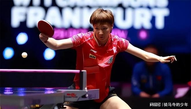 的硬限制 的硬限制