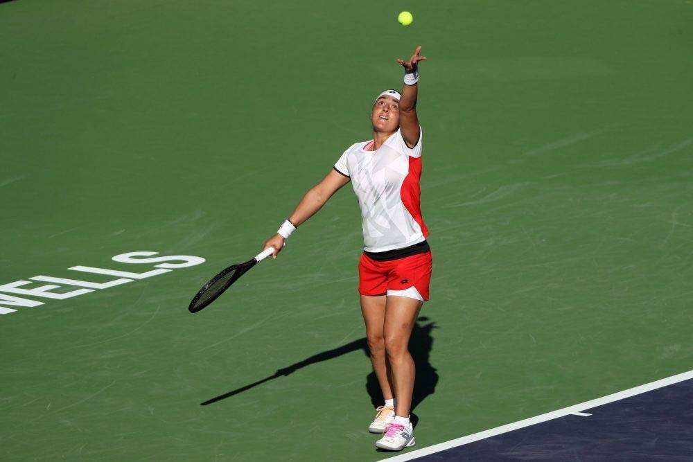 峰期的球员 峰期的球员