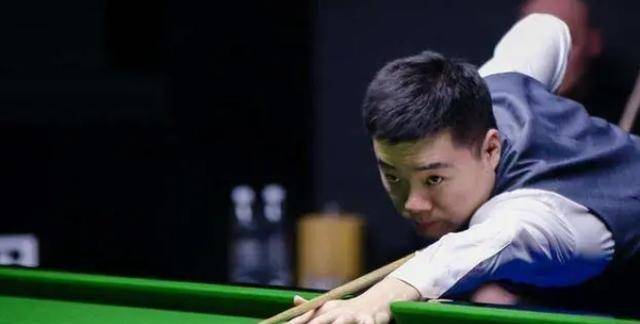 帕尔默赛后 帕尔默赛后