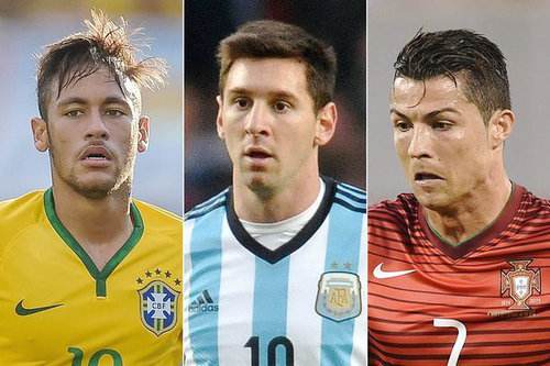 精神无疑是 精神无疑是