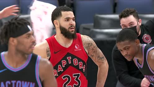 多次调整后 多次调整后