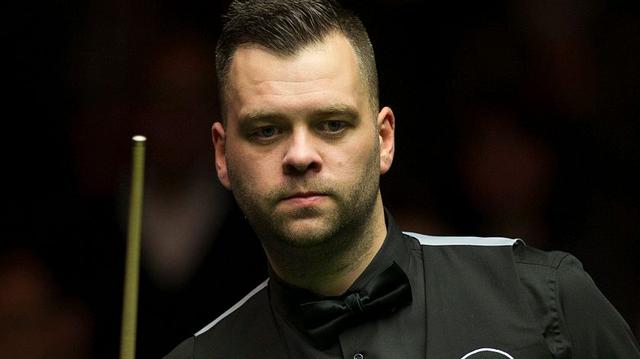 默契增强 默契增强