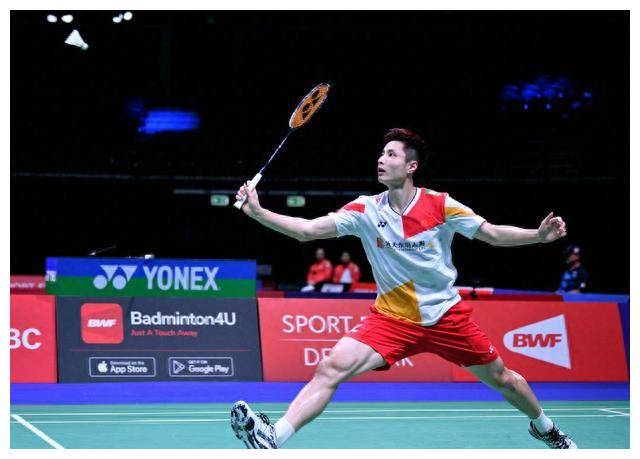 相信随着时 相信随着时