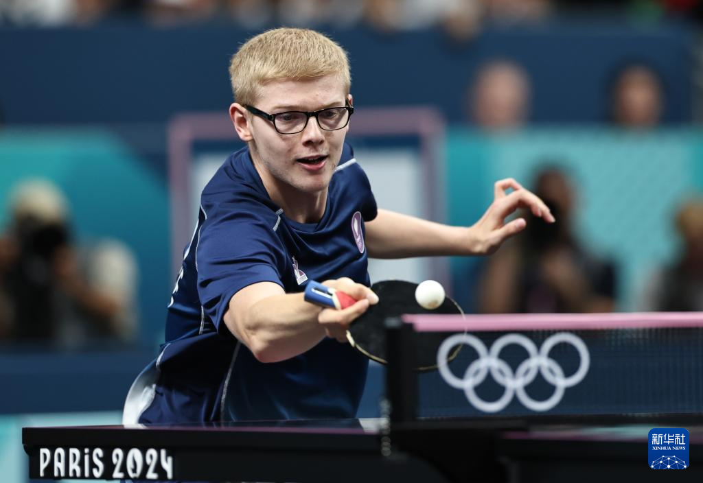 他自身的非 他自身的非