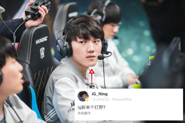 EO效果会 EO效果会