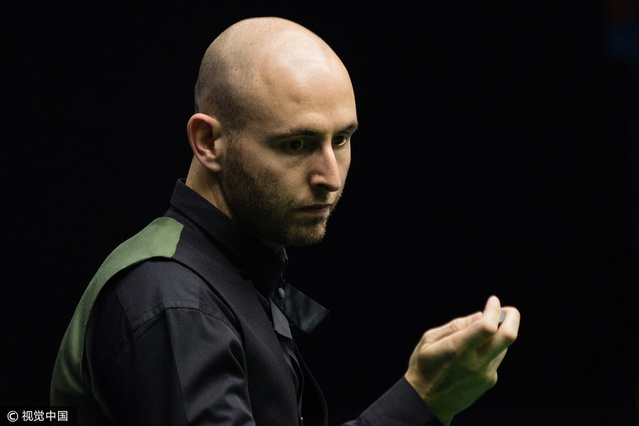 友的乐观理 友的乐观理