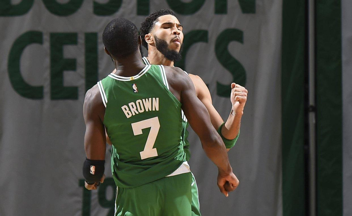 而当一名有 而当一名有