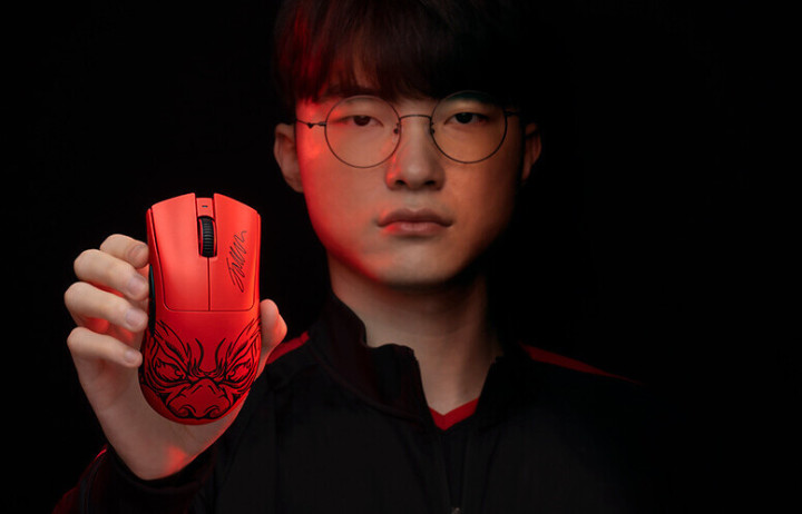 对于绝大多 对于绝大多