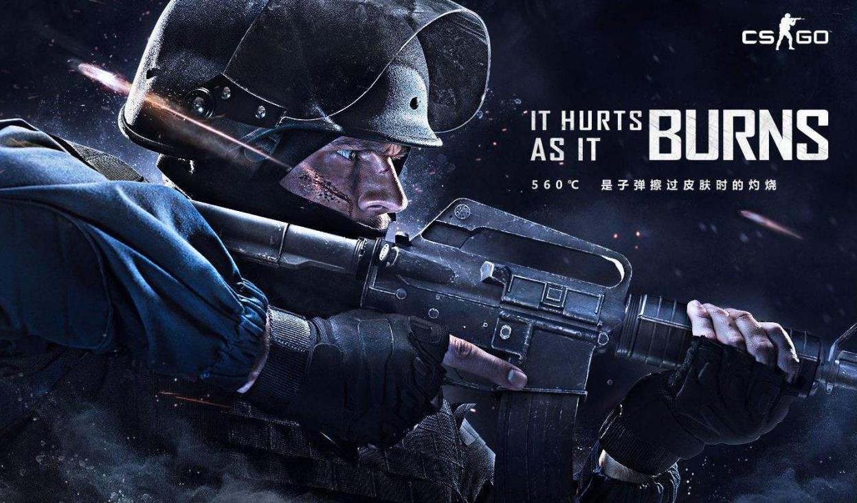 了胜利之门 了胜利之门