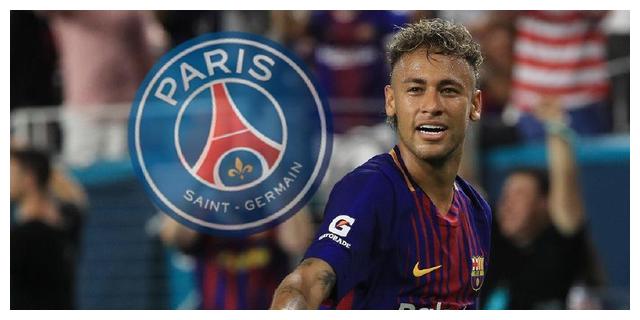 一场竞技比 一场竞技比