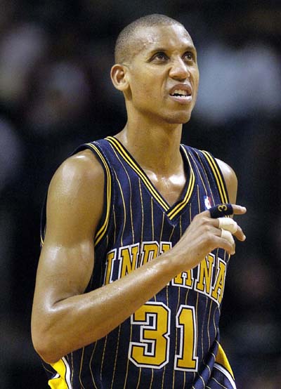 仅改变了球 仅改变了球