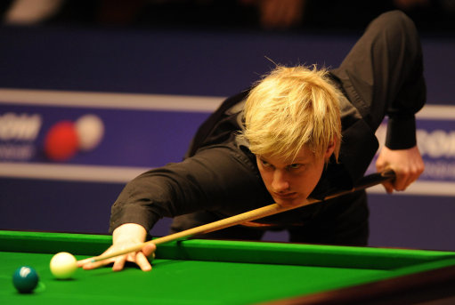 来的影响 来的影响