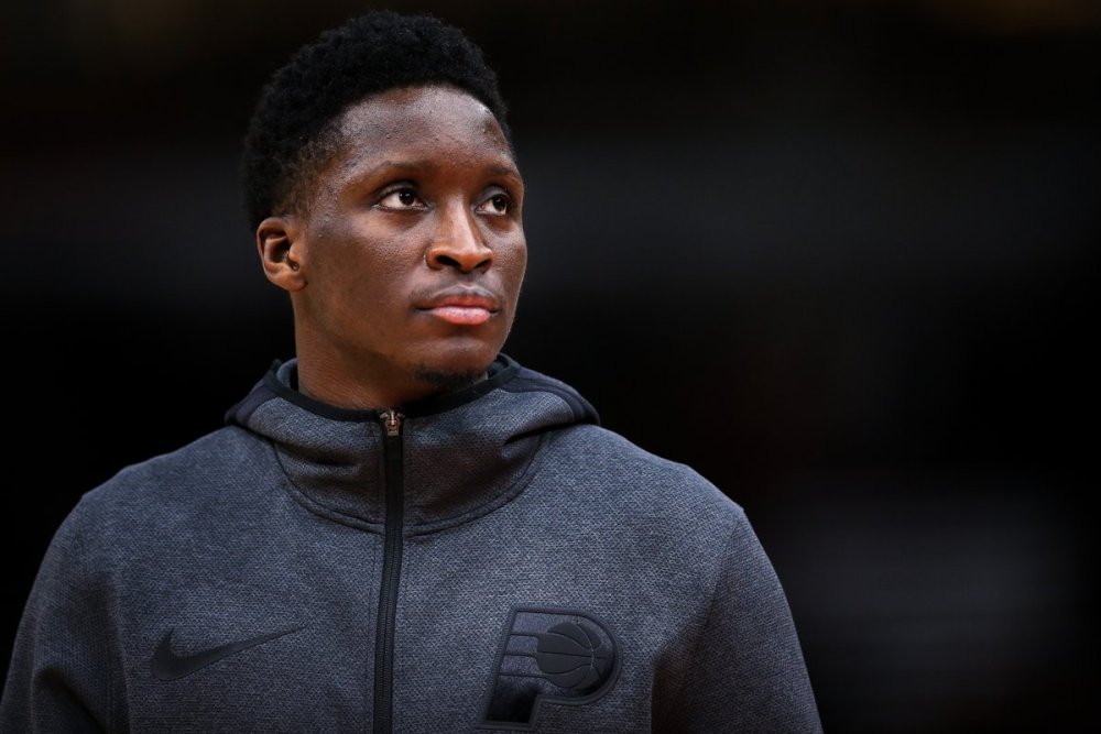 梅西不仅是 梅西不仅是