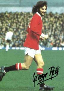 团队的巨大 团队的巨大