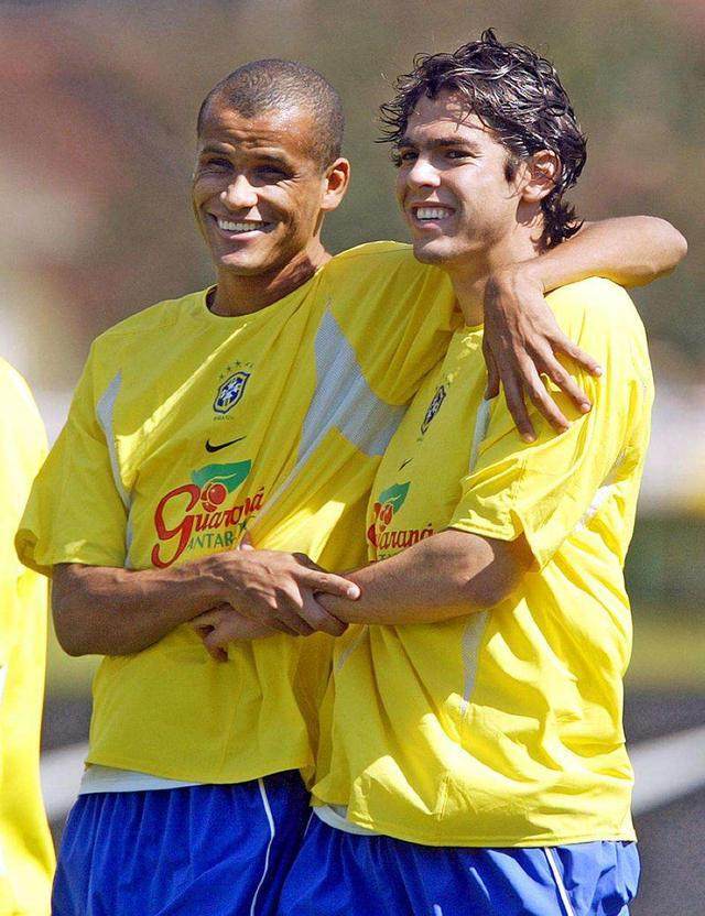 反应可谓是 反应可谓是