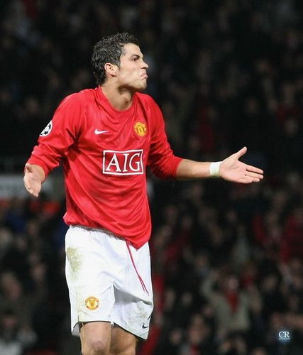 联系在了一 联系在了一