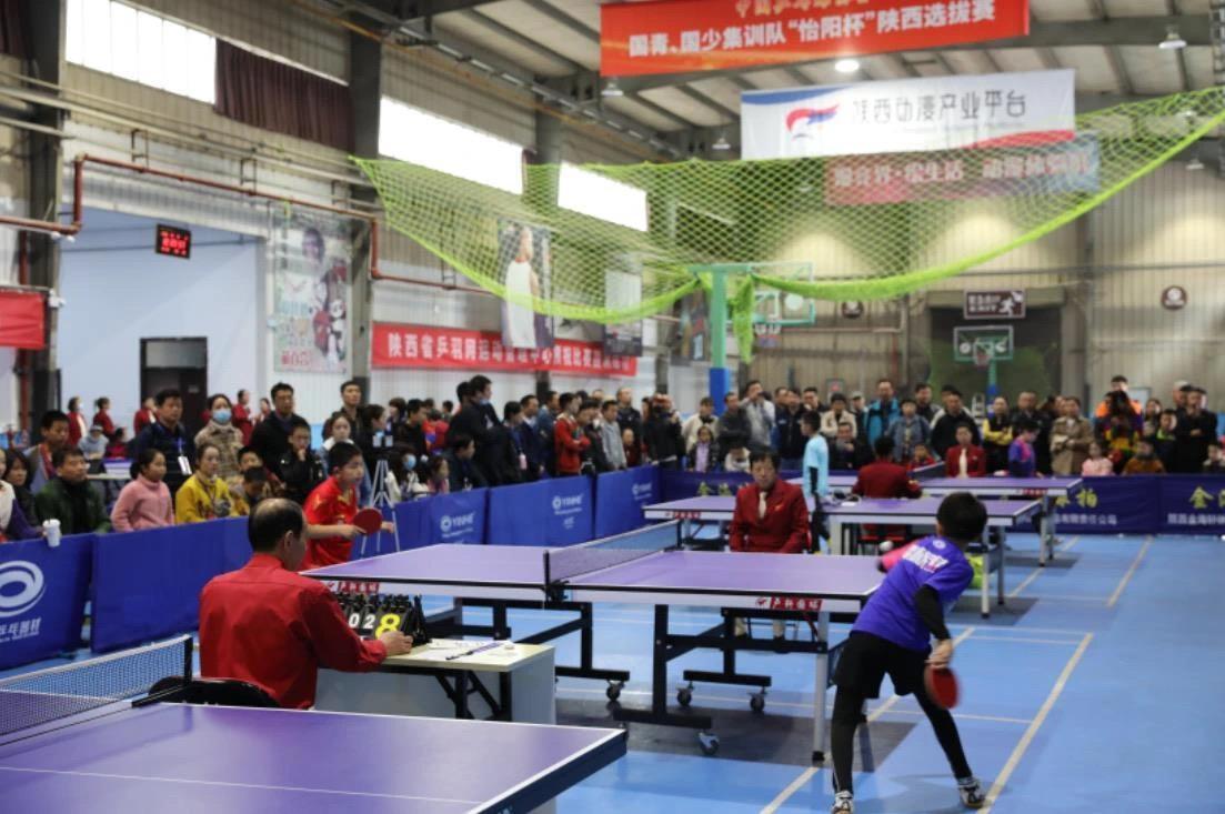 力求尽快还 力求尽快还