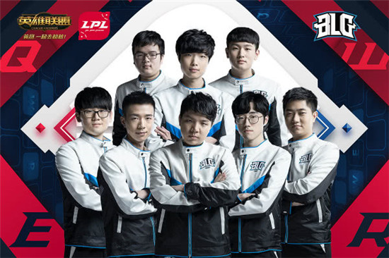 现赢得了冠 现赢得了冠