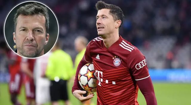 点赞并转发 点赞并转发