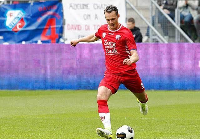 方科比海报 方科比海报