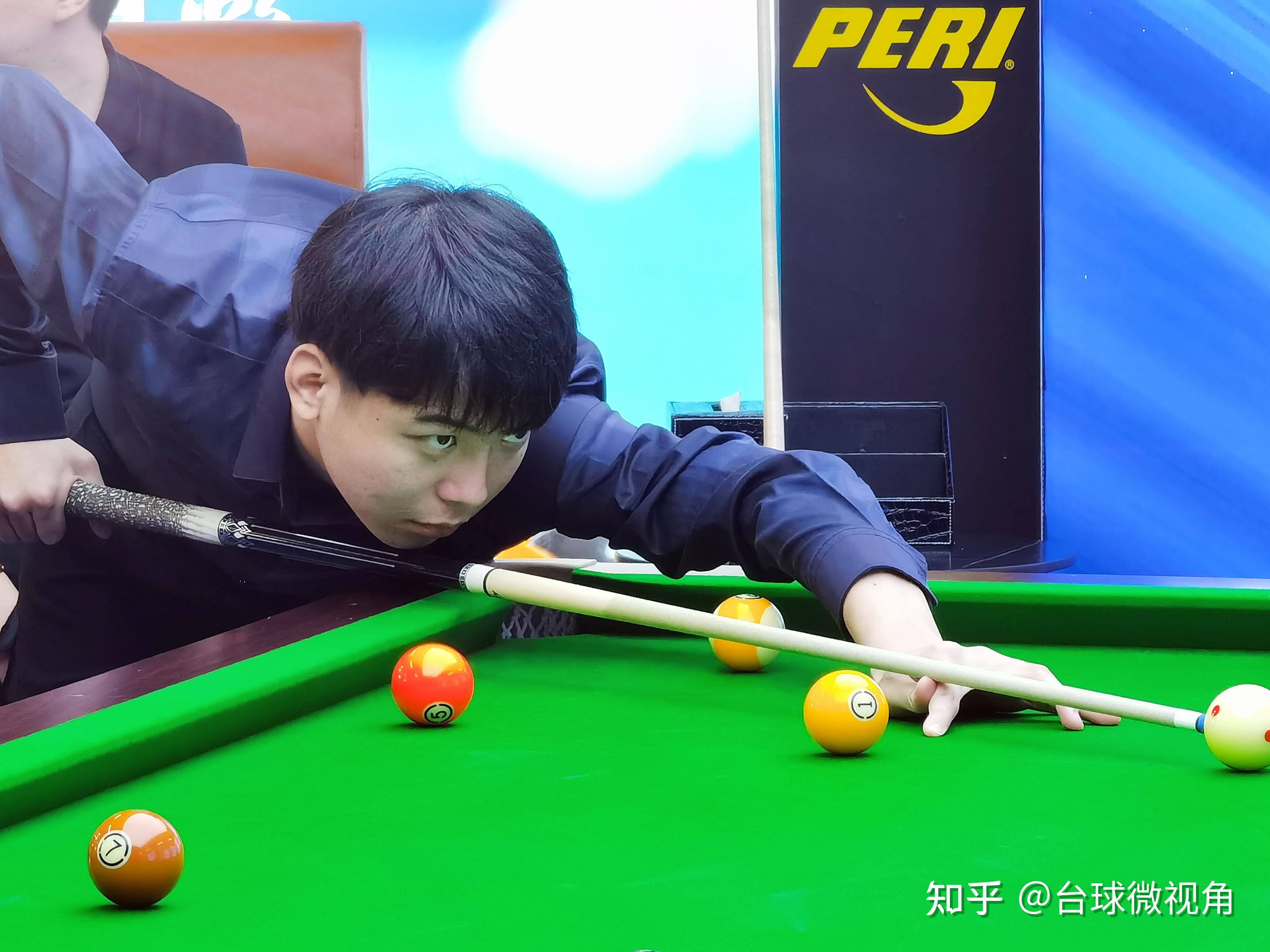 虽是个别行 虽是个别行