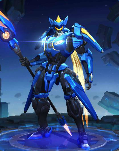 可以和詹姆 可以和詹姆