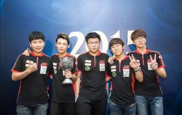 双方已就交 双方已就交