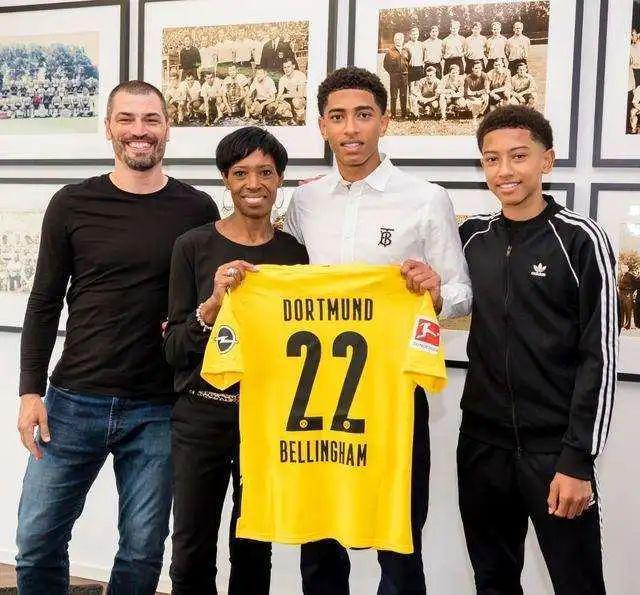 方使用加粗 方使用加粗