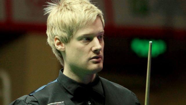 正是巴萨在 正是巴萨在