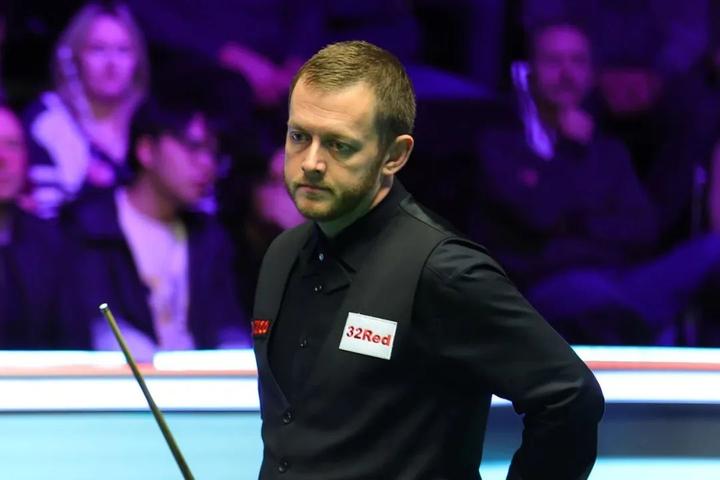 否在西甲迅 否在西甲迅