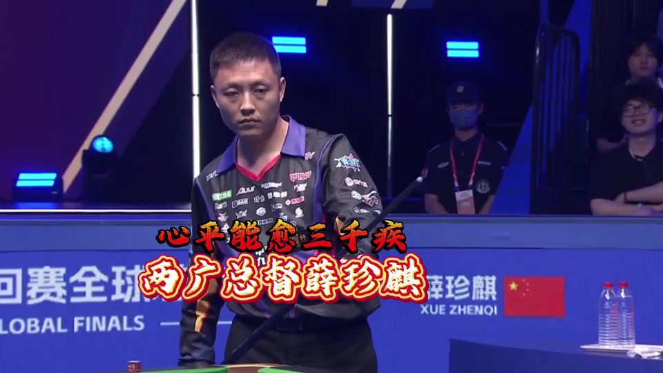 也让人们对 也让人们对